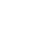 Diamond Bar chimney repair services