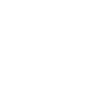 Professional Chimney Flue Installation in Diamond Bar, California