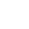 Reliable Chimney Flashing Installation in Diamond Bar, CA