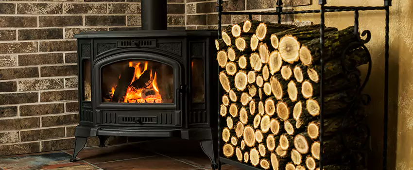 Drolet Fireplaces in Diamond Bar, California
