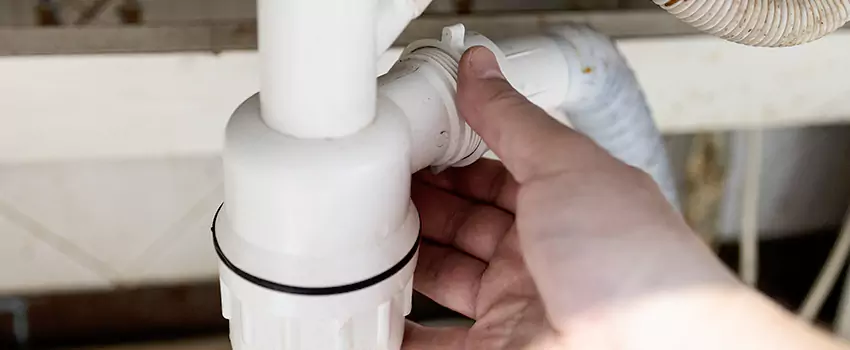 Dryer Duct Cleaning in Diamond Bar, California