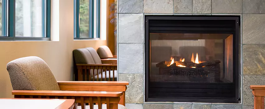 Fireplace Refacing in Diamond Bar, California
