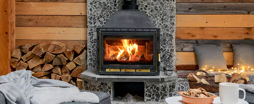 Fireplace Renovation Service in Diamond Bar, CA