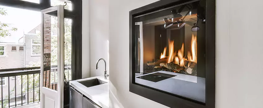 Cost of Monessen Hearth Fireplace Services in Diamond Bar, CA