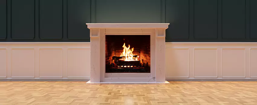 Napoleon Electric Fireplaces Inspection Service in Diamond Bar, California