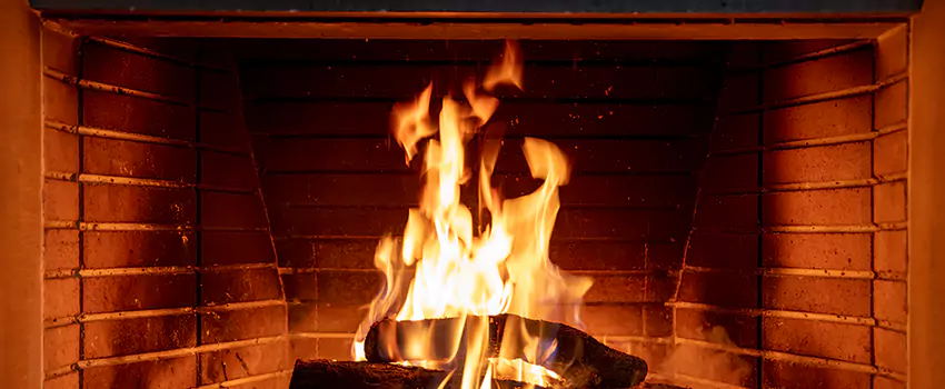 Soot Cleanup Services in Diamond Bar, CA