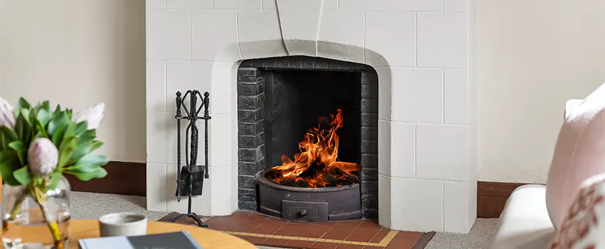 Valor Fireplaces and Stove Repair in Diamond Bar, CA