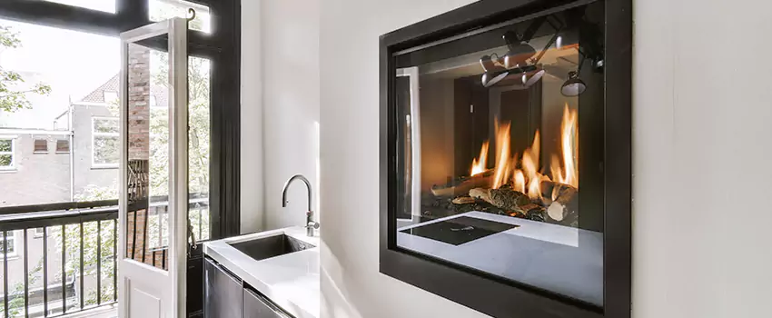 Ventless Gas Control Valve Repair and Replacement Services in Diamond Bar, CA