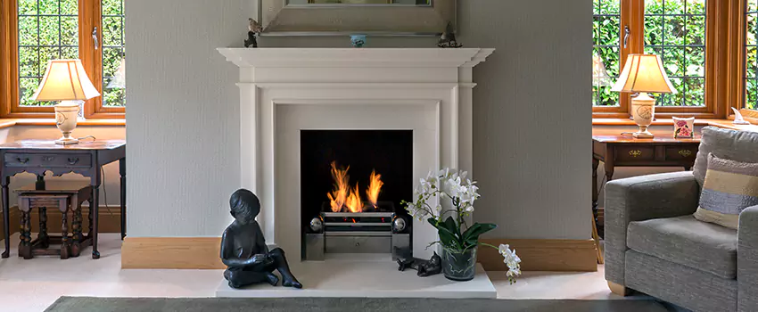 Astria Open-Hearth Wood Fireplaces Services in Diamond Bar, CA