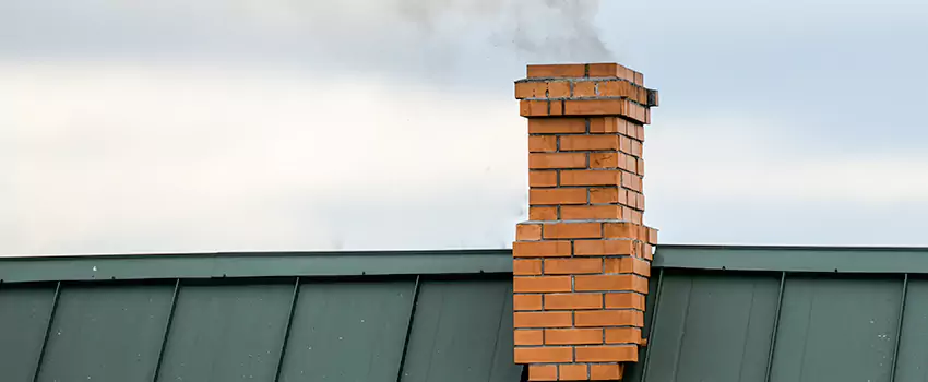 Chimney Installation Company in Diamond Bar, CA
