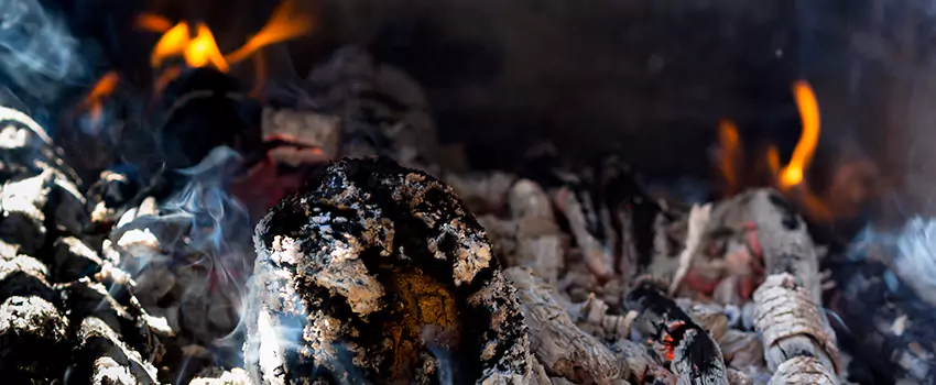 Creosote Removal Experts in Diamond Bar, CA