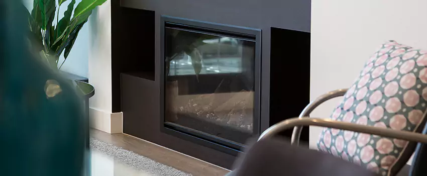 Dimplex Bold Electric Fireplace Fixes in Diamond Bar, CA