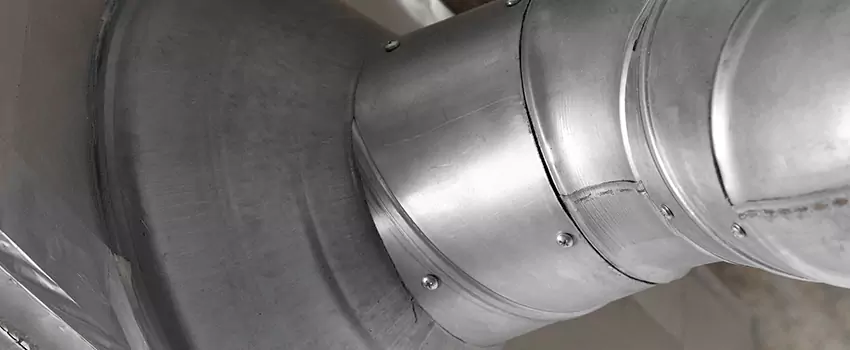 Best Dryer Vent Replacement Company in Diamond Bar, CA