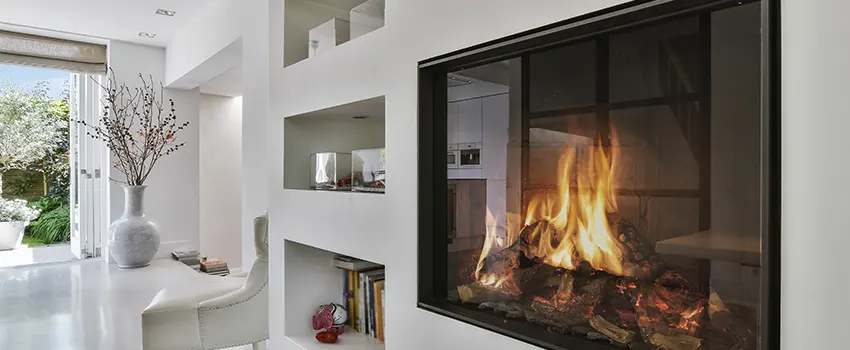 Fireplace Screen Installation And Replacement in Diamond Bar, CA