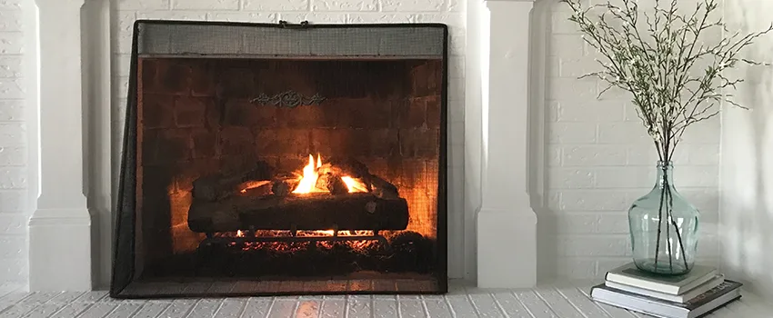 Cost-Effective Fireplace Mantel Inspection And Maintenance in Diamond Bar, CA