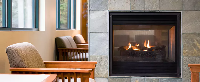 Osburn Fireplace Tempered Glass Hearth Pad Replacement in Diamond Bar, California