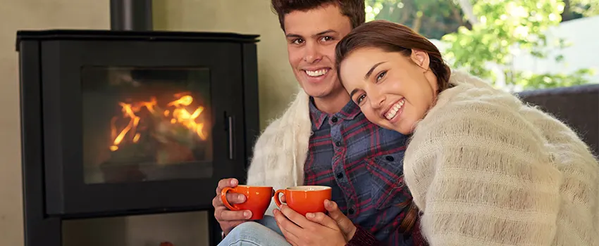 Regency Traditional Fireplace Products Maintenance and Repair in Diamond Bar, California