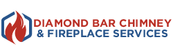 Fireplace And Chimney Services in Diamond Bar